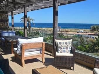 https://www.gallito.com.uy/departamento-en-alquiler-temporario-3-dormitorios-en-sele-inmuebles-21503091
