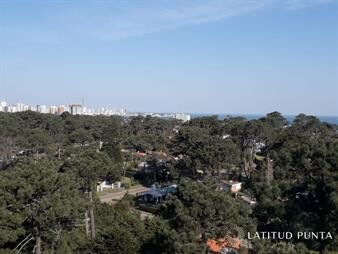 https://web5.gallito.com.uy/apartamento-en-roosevelt-inmuebles-19848087