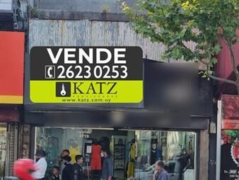 https://web5.gallito.com.uy/8-de-octubre-y-viana-inmuebles-21516201