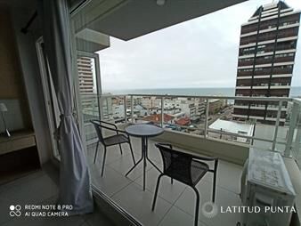 https://web5.gallito.com.uy/mono-ambiente-en-peninsula-inmuebles-19849189