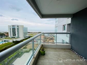 https://web5.gallito.com.uy/apartamento-en-brava-inmuebles-20463053