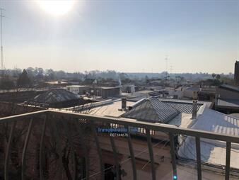 https://www.gallito.com.uy/apartamento-3-dormitorios-inmuebles-19557950