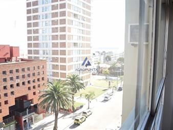 https://web5.gallito.com.uy/apartamento-en-excelente-zona-de-peninsula-3-dormitorios-inmuebles-19932920