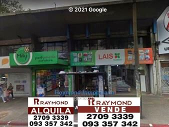 https://web5.gallito.com.uy/excelente-local-comercial-sobre-8-de-octubre-inmuebles-21546113