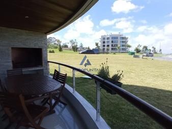 https://web5.gallito.com.uy/apartamento-en-mansa-3-dormitorios-inmuebles-20817237