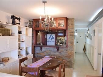 https://web5.gallito.com.uy/apartamento-en-venta-2-dormitorios-punta-del-este-inmuebles-17596288