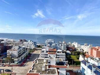 https://web5.gallito.com.uy/venta-apartamento-de-2-dormitorios-punta-del-este-inmuebles-21558096