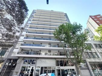 https://www.gallito.com.uy/apartamento-strena-8-de-octubre-y-18-de-julio-monoambient-inmuebles-20655806