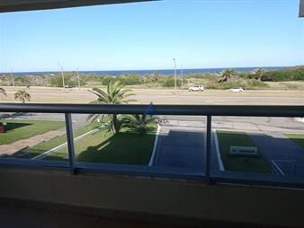 https://web5.gallito.com.uy/apartamento-en-punta-del-este-brava-inmuebles-21507087