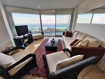 https://www.gallito.com.uy/venta-de-departamento-de-3-dormitorios-en-edificio-sol-y-lu-inmuebles-20400720