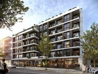 https://web5.gallito.com.uy/va392-venta-apto-2-dorm-en-pozo-ventura-terraza-la-blanquea-inmuebles-21590392