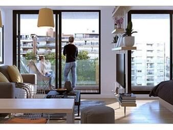 https://web5.gallito.com.uy/va400-venta-apartamento-pocitos-2-en-1-park-square-sarmiento-inmuebles-21590472