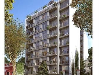 https://www.gallito.com.uy/va394-venta-apto-1-dorm-a-estrenar-ventura-810-la-blanquea-inmuebles-21590482