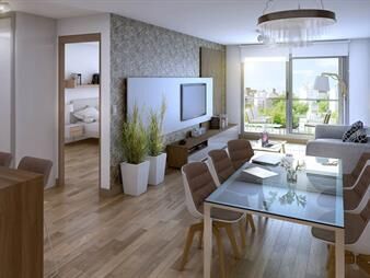 https://web5.gallito.com.uy/venta-apartamento-1-dormitorio-punta-carretas-torre-mirage-inmuebles-21210777