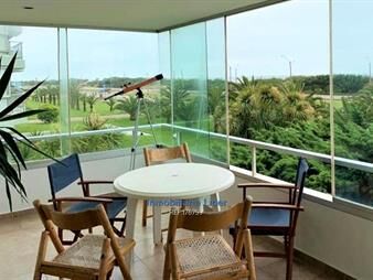 https://www.gallito.com.uy/apartamento-de-3-dormitorios-y-servicio-en-la-brava-inmuebles-21596915