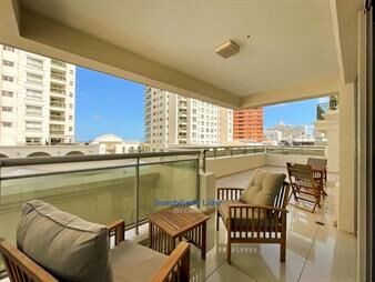 https://www.gallito.com.uy/apartamento-de-2-dormitorios-en-punta-del-este-inmuebles-21596918