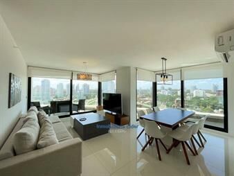 https://www.gallito.com.uy/espectacular-apartamento-de-3-dormitorios-en-punta-del-este-inmuebles-21596921