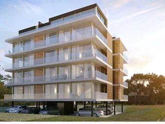 https://www.gallito.com.uy/venta-apartamento-pinares-inmuebles-21602531