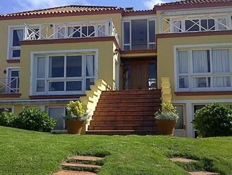https://www.gallito.com.uy/venta-apartamento-a-una-cuadra-de-la-playa-bikini-inmuebles-21602730