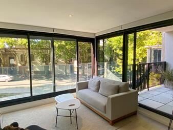 https://web5.gallito.com.uy/apartamento-en-edificio-city-blanes-inmuebles-21608702