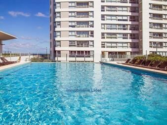 https://www.gallito.com.uy/apartamento-4-dormitorios-4-baños-inmuebles-20126319