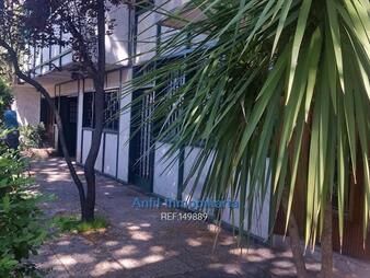 https://web5.gallito.com.uy/venta-padron-unico-4-unidades-inmuebles-18684961