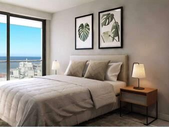 https://web5.gallito.com.uy/venta-apartamento-1-dormitorio-pocitos-harbor-bay-inmuebles-21679814