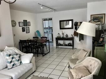 https://web5.gallito.com.uy/apartamento-en-venta-sobre-roosevelt-inmuebles-20000771