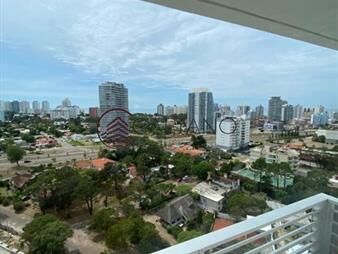 https://web5.gallito.com.uy/lindo-apartamento-a-dos-cuadras-de-la-mansa-inmuebles-19042668