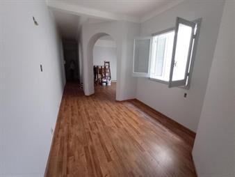 https://www.gallito.com.uy/apartamento-reciclado-ituzaingo-3-dorm-casi-rambla-inmuebles-21691504