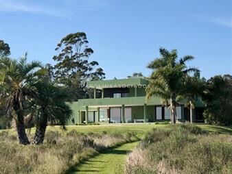 https://www.gallito.com.uy/magnifica-chacra-en-alquiler-en-el-golf-de-la-barra-inmuebles-21719193