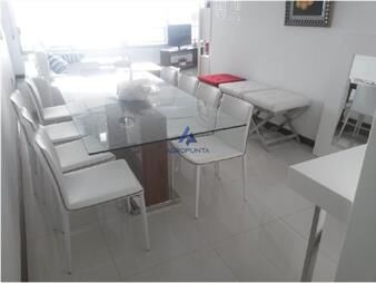 https://web5.gallito.com.uy/apartamento-en-mansa-3-dormitorios-inmuebles-17597490
