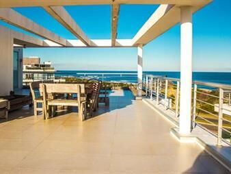 https://www.gallito.com.uy/espectacular-apartamento-en-primera-linea-playa-brava-inmuebles-18410391