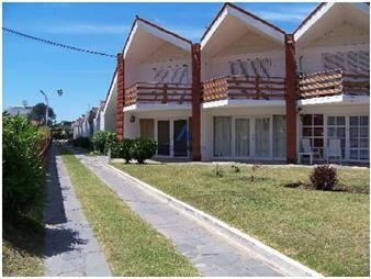 https://web5.gallito.com.uy/apartamento-en-aidy-grill-3-dormitorios-inmuebles-19932872
