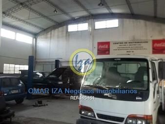 https://www.gallito.com.uy/venta-y-alquiler-local-industrial-deposito-galpon-taller-inmuebles-19478806