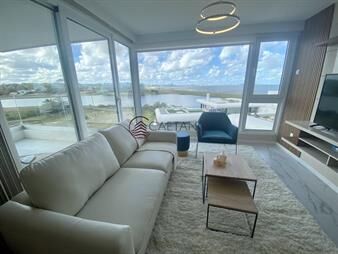 https://web5.gallito.com.uy/venta-apartamento-3-dormitorios-punta-del-este-inmuebles-21725215