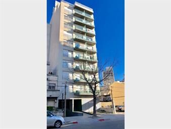 https://web5.gallito.com.uy/venta-apartamento-monoambiente-pocitos-infinity-buxareo-inmuebles-21747387
