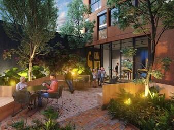 https://web5.gallito.com.uy/venta-apartamento-1-dormitorio-centro-01-sync-inmuebles-21752092