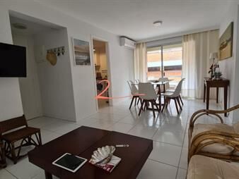 https://www.gallito.com.uy/alquile-ya-inmuebles-20880565