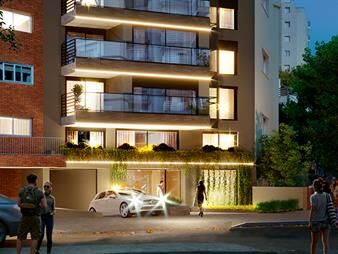 https://web5.gallito.com.uy/venta-apartamento-monoambiente-pocitos-via-21-inmuebles-21758721