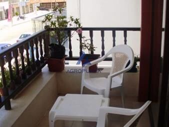 https://web5.gallito.com.uy/apartamento-en-peninsula-1-dormitorios-inmuebles-17597135
