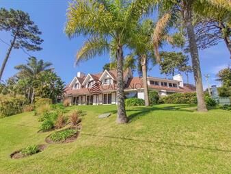 https://web5.gallito.com.uy/casa-en-venta-el-playa-mansa-punta-del-este-inmuebles-21785662