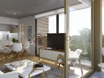 https://www.gallito.com.uy/monoambiente-en-pinares-oportunidad-inmuebles-21785691