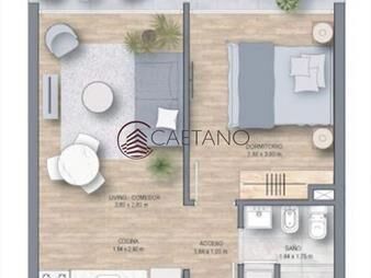 https://www.gallito.com.uy/apartamento-1-dormitorio-punta-del-este-inmuebles-21785694