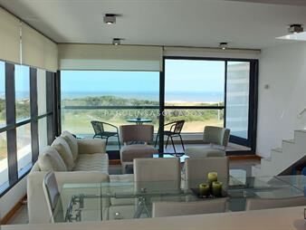 https://web5.gallito.com.uy/apartamento-en-punta-del-este-rincon-del-indio-inmuebles-21036634