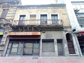 https://web5.gallito.com.uy/local-ideal-inversor-a-reciclar-con-potencial-en-bartolo-inmuebles-21797902
