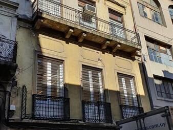 https://www.gallito.com.uy/rincon-casi-ciudadela-inmuebles-21802925