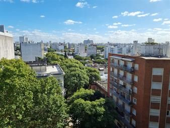 https://web5.gallito.com.uy/apartamento-av-brasil-y-libertad-nuevo-1-dormitorio-g-inmuebles-21496944