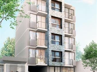 https://web5.gallito.com.uy/apartamento-apartamento-1-dormitorio-al-frente-con-balcon-inmuebles-21797895
