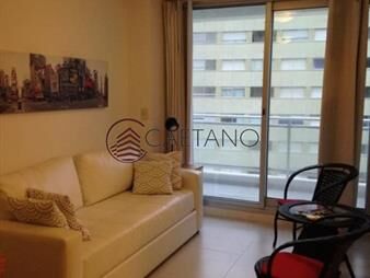 https://web5.gallito.com.uy/oportunidad-ideal-para-renta-o-vivienda-inmuebles-20593132